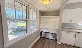 721 Polk Ave, Akron, OH 44314