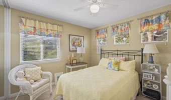 395 Pismo Bay Ct, Oceanside, CA 92057