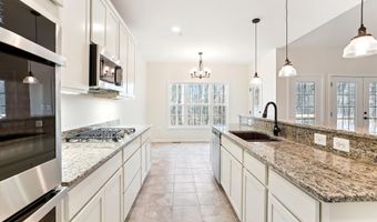 4163 HOLLY SPRINGS Rd, Amissville, VA 20106