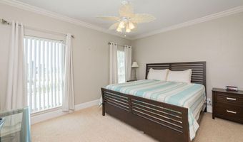 11057 Idaho St, Bay St. Louis, MS 39520