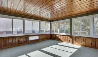 6403 TONE Dr, Bethesda, MD 20817