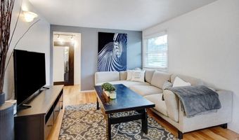 6903 Valmont Rd, Boulder, CO 80301