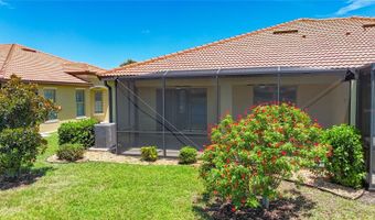 5440 SUNSET FALLS Dr, Apollo Beach, FL 33572