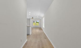 3144 Emerald Park Trl Lot 521 Block 5, Bauxite, AR 72011