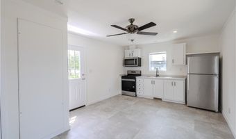 1346 Newport Ave, Attleboro, MA 02703