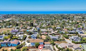 1761 Yucca Rd, Oceanside, CA 92054