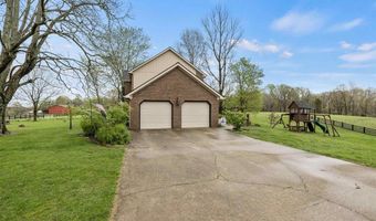 7503 State Route 144 E, Hawesville, KY 42348