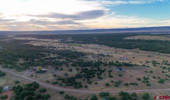 TBD Lot 133 NRR 2, Walsenburg, CO 81089