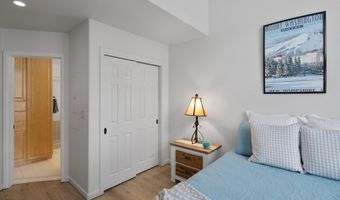 655 Gold Rivers Ct 25F, Basalt, CO 81621