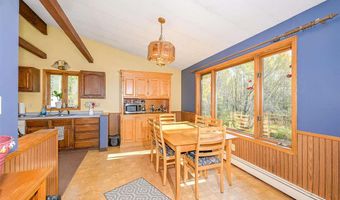 4410 W Beyer Rd, Duluth, MN 55803