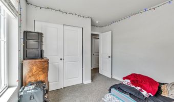 978 NE 14TH St, Battle Ground, WA 98604
