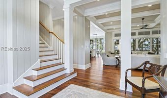 245 Davies Rd, Bluffton, SC 29910