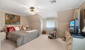 100 Oakdale, Villas, NJ 08251