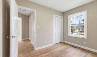 39 Justus, Andrews, NC 28901