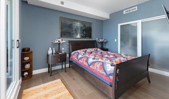 3890 Nobel Dr #1604, San Diego, CA 92122