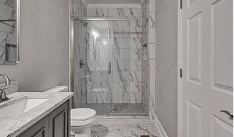 1559 Allen Ct, Asheboro, NC 27205
