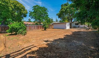 228 E 15th Ave, Escondido, CA 92025