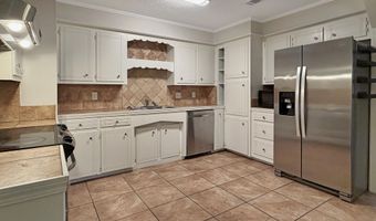 120 Bellegrove Blvd, Brandon, MS 39047