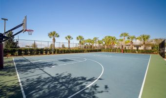 5923 SILVER SUN Dr, Apollo Beach, FL 33572