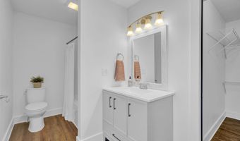 1007 23rd St, Bedford, IN 47421