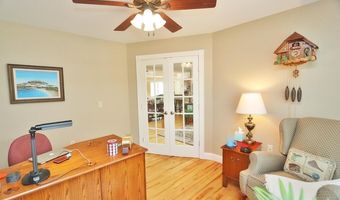 50 Kathryn Ln, Bangor, ME 04401