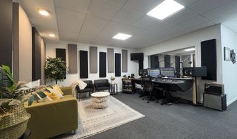 7831 Ballyshannon St, Indianapolis, IN 46217