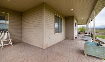 1745 N 11000 W, Altamont, UT 84001