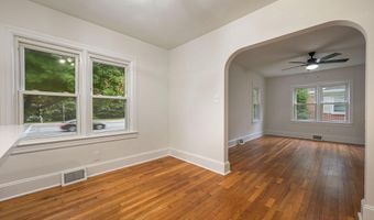 914 S STATE St, Dover, DE 19901
