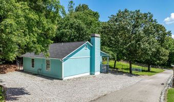 453254 E 320 Rd, Afton, OK 74331