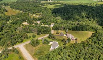 10257 YELLOW BRICK Rd, Amherst, WI 54406