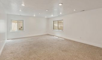 1079 STONE FLY Dr, Bluffdale, UT 84065