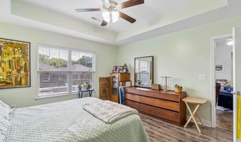 357 VINCENT St, Alabaster, AL 35007