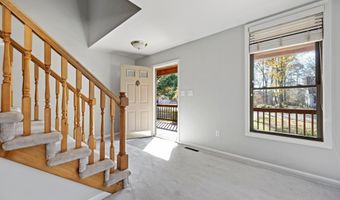 12 ROBERTS Rd, Lewes, DE 19958