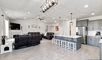 3051 NE Mosey Ave, Albany, OR 97321