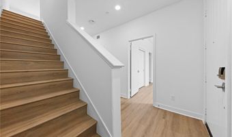 1535 Benito Ave, Alhambra, CA 91803