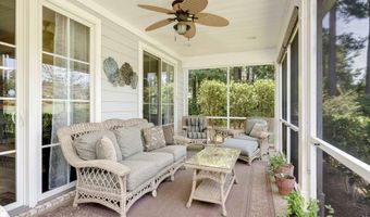 225 Quiet Oak Ct, Aiken, SC 29803