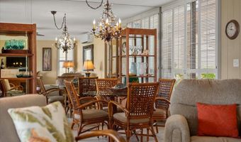 3300 Wailea Alanui Dr 38A, Kihei, HI 96753