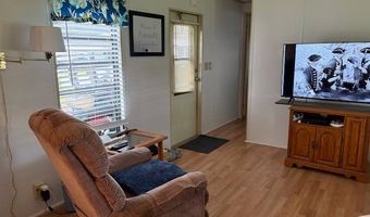 2750 S. Flamingo Rd, Avon Park, FL 33825