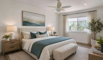 23453 JAPATUL VALLEY Rd, Alpine, CA 91901