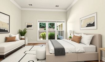 200 Pine Brg, Alpharetta, GA 30022