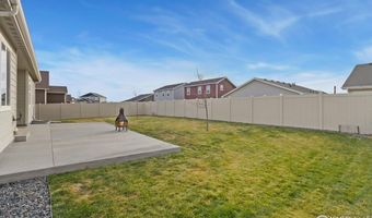 623 Conestoga Dr, Ault, CO 80610