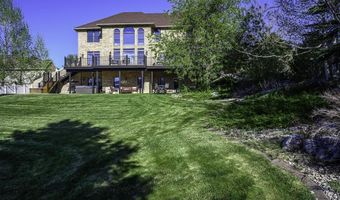 407 Indigo Cir 3, Cody, WY 82414