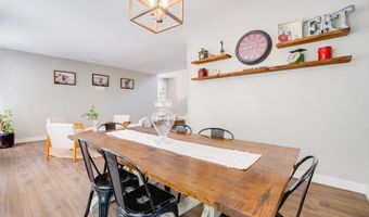 3631 Via Bernardo, Oceanside, CA 92056
