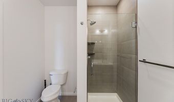 2430 Tschache 103, Bozeman, MT 59718