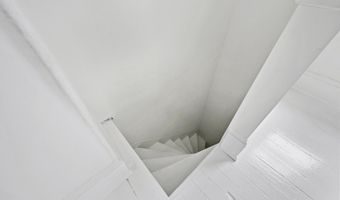 810 KINGS Hwy, Lewes, DE 19958