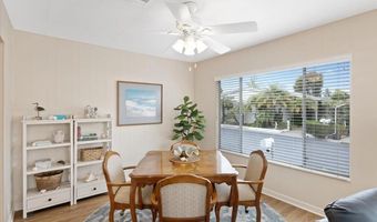 7241 Santa Barbara St 300, Carlsbad, CA 92011