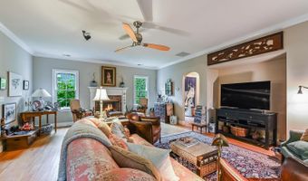 18 BANCROFT Ave, Annapolis, MD 21403