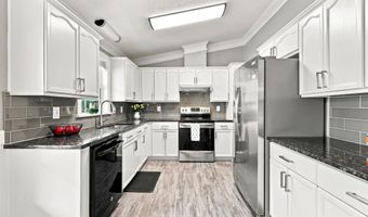 1109 Lexington Farm Rd, Apex, NC 27502