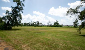 916 BUNKER VIEW Dr, Apollo Beach, FL 33572