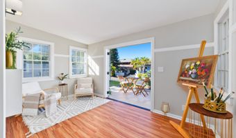 75-5787 LOPEKA Pl, Kailua Kona, HI 96740